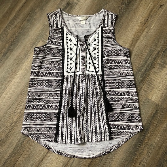 Top - Picture 1 of 1